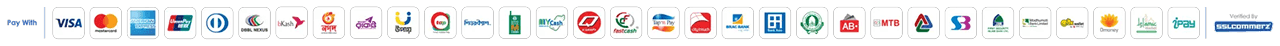 payment-methods